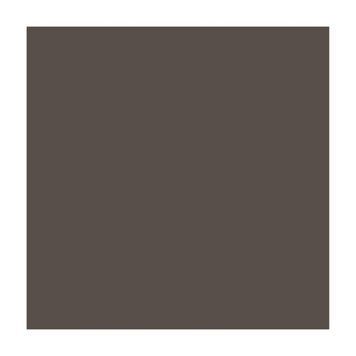 Папір для дизайну A4 Folia Fotokarton 21x29.7см №70 Темно-коричнева 300г\м2 4823064968767 4823064968767 фото
