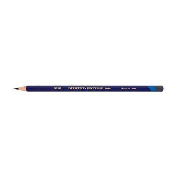 Чорнильний олівець Inktense 2030 Китайська туш Derwent 5028252262446 фото