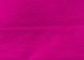 Папір гофрований маджента 55% (50смХ200см) (703068) 703068 фото 2