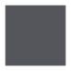 Папір для дизайну B1 Folia Fotokarton70x100cм №88 Антрацит 300г\м2 4001868681888 4001868681888 фото 1
