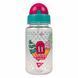 Пляшечка для води Yes Sweet Cream 380 мл (708176) 708176 фото 1