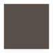 Папір для дизайну A4 Folia Fotokarton 21x29.7см №70 Темно-коричнева 300г\м2 4823064968767 4823064968767 фото 1