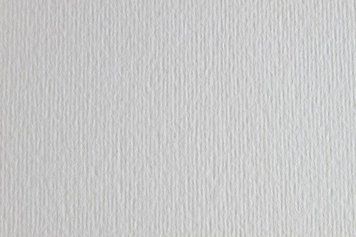 Папір для дизайну B1 Fabriano Elle Erre 70х100см №00 bianco 220г/м2 біла дві текстури 800134810463 8001348104636 фото