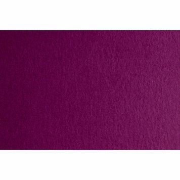 Папір для дизайну A4 Fabriano Colore 21x29.7см №24 viola 200г/м2, темно фіолетовий дрібне зерно 4823 4823064980295 фото
