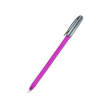 Ручка кулькова Unimax Style G7-3 фіолетовий UX-103-11 UX-103-11 фото