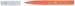 Фломастери Bic Vis Aquarelle 10 цв. (bc8289641) bc8289641 фото 2