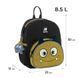Рюкзак дитячий Kite Kids Monster (K25-2727XS-7) K25-2727XS-7 фото 2