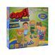 Гра настільна Yes Oops! Відрости бороду! 953761 953761 фото 1