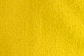 Папір для дизайну А4 Fabriano Elle Erre 21x29.7см №07 giallo 220г/м2 жовта дві текстури 4823064981 4823064981445 фото
