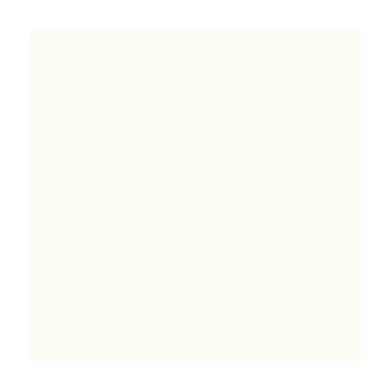 Папір для дизайну A4 Folia Fotokarton 21x29.7см №00 білий 300г\м2 4823064988987 4823064988987 фото