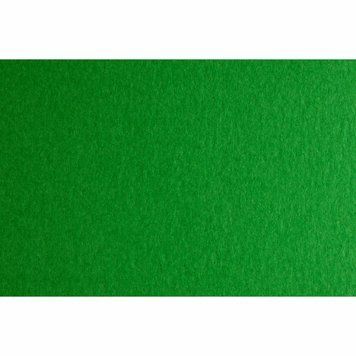 Папір для дизайну B2 Fabriano Colore 50х70см №31 verde 200г/м2 зелена дрібне зерно 8001348105800 8001348105800 фото