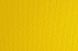 Папір для дизайну А4 Fabriano Elle Erre 21x29.7см №07 giallo 220г/м2 жовта дві текстури 4823064981 4823064981445 фото 1