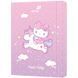 Папка для праці Kite Hello Kitty А4+ (HK25-213-1) HK25-213-1 фото 1