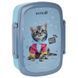 Ланчбокс із наповненням Kite Studio Pets 750 мл (SP25-163) SP25-163 фото 1