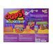 Игра настольная Yes Oops! Мышеловка! 953763 953763 фото 2