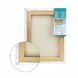 Полотно на підрамнику Rosa Gallery 20x60 см акрил середнє зерно бавовна галер. натяжка (4820149870571) 4820149870571 фото 2