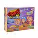Игра настольная Yes Oops! Мышеловка! 953763 953763 фото 1