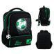 Дошкільний рюкзак Kite Kids Football (K26-559XS-2) K26-559XS-2 фото 1