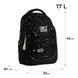 Рюкзак шкільний Kite Education Teens Holographic (K26-727M-1) K26-727M-1 фото 2