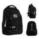 Рюкзак шкільний Kite Education Teens Holographic (K26-727M-1) K26-727M-1 фото 1