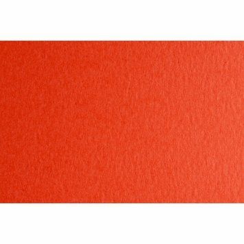 Папір для дизайну A4 Fabriano Colore 21x29.7см №28 агапѕіо 200г/м2 помаранчева дрібне зерно 482306498 4823064980325 фото