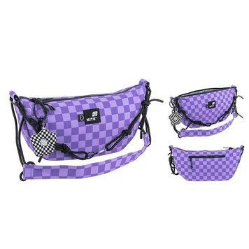 Сумка-кросбоді Kite Education Teens 22х41х9,5 см (K25-2774-2) K25-2774-2 фото