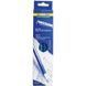 Олівці графітові Buromax PROFESSIONAL креслярні 12шт (BM.8565) BM.8565 фото 1