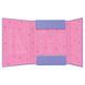 Папка для праці Kite Kuromi А4+ (HK25-213-2) HK25-213-2 фото 2