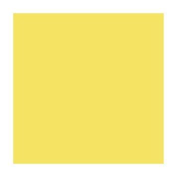 Папір для дизайну A4 Folia Fotokarton 21x29.7см №12 Лимонно-жовта 300г\м2 4823064989113 4823064989113 фото