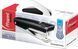 Степлер компактный Maped ESSENTIALS METAL 15л. металлический (скобы №10) черный (MP.352611) MP.352611 фото 2