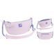 Сумка-кросбоді Kite Education Teens 22х41х9,5 см (K25-2774-3) K25-2774-3 фото 1