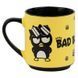 Чашка керамічна Kite Bad Badtz-Maru 350 мл (HK25-215-1) HK25-215-1 фото 2