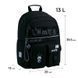 Рюкзак шкільний з ортопедичною спинкою Kite Education Gamer (K26-584M-5) K26-584M-5 фото 2