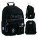 Рюкзак шкільний з ортопедичною спинкою Kite Education Gamer (K26-584M-5) K26-584M-5 фото 1