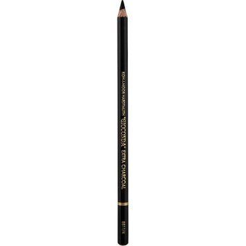 Олівець художній Koh-I-Noor Gioconda вугілля екстра твердий (8811004003KS) 8811004003KS фото