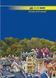 Канцелярська книга А4 Buromax 96 л. лінія лам.обл. для обліку BM.2401 BM.2401 фото 1
