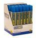 Клей силікатний Buromax 50мл з губкою Jobmax BM.4802 BM.4802 фото 2