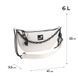 Сумка-кросбоді Kite Education Teens 22х41х9,5 см (K25-2774-4) K25-2774-4 фото 2