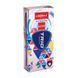Ручка кулькова Unimax Trio фіолетовий UX-104-11 UX-104-11 фото 2