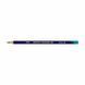 Чорнильний олівець Inktense 1300 Зелений чирок Derwent 5028252186902 фото 1