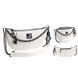 Сумка-кросбоді Kite Education Teens 22х41х9,5 см (K25-2774-4) K25-2774-4 фото 1