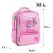Дошкільний рюкзак Kite Kids Hello Kitty (HK26-559XS-2) HK26-559XS-2 фото 2