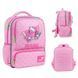 Дошкільний рюкзак Kite Kids Hello Kitty (HK26-559XS-2) HK26-559XS-2 фото 1