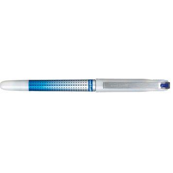 Ролер UNI EYE NEEDLE 0,5 мм синій (UB-185S.Blue) UB-185S.Blue фото