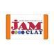 Пластика Jam Clay Абрикос 20г 4823064964455 фото 1