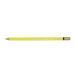 Олівець акварельний Koh-i-noor Mondeluz лимонний жовтий lemon yellow (3720/2) 3720/2 фото 1