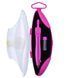 Циркуль ZiBi KIDS Line NEON START з запасним грифелем рожевий (ZB.5323NS-10) ZB.5323NS-10 фото 2