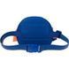 Сумка-бананка Kite 12.5x10x5.5 см (K22-2588-5) K22-2588-5 фото 2
