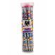 Олівець графітовий Yes Happy colours HB ЕКО 2 діз (280550) 280550 фото 2