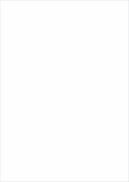 Папір для дизайну А4 Folia Tintedpaper 21x29.7см №00 біла 130г/м, без текстури 4001868064001 4001868064001 фото